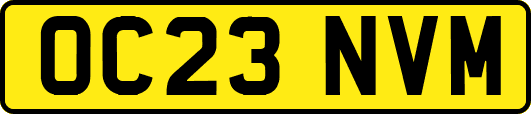 OC23NVM