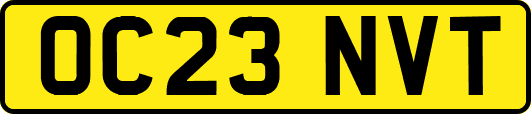 OC23NVT