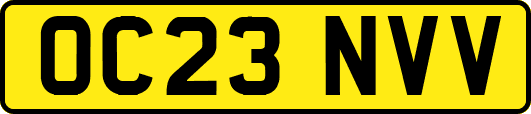 OC23NVV