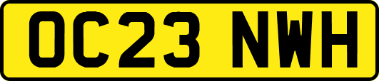 OC23NWH
