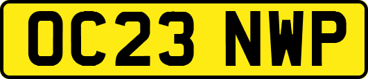 OC23NWP