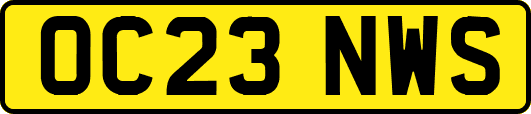 OC23NWS