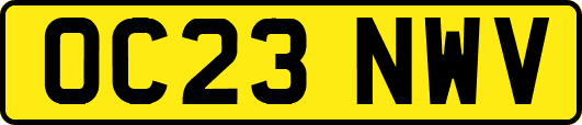 OC23NWV