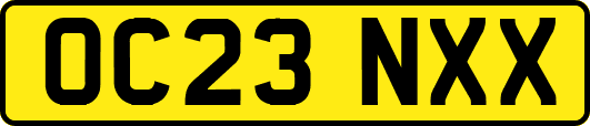 OC23NXX