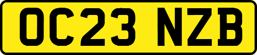 OC23NZB