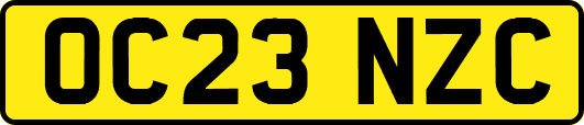 OC23NZC