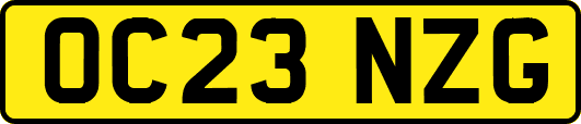OC23NZG