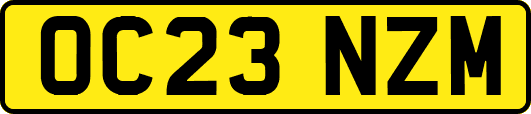 OC23NZM