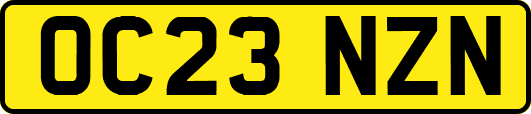 OC23NZN