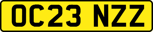 OC23NZZ