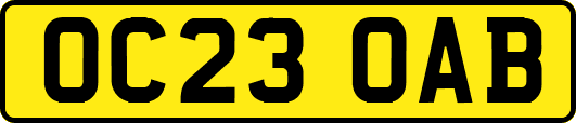 OC23OAB