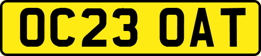OC23OAT