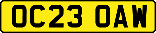 OC23OAW