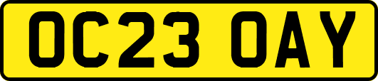 OC23OAY