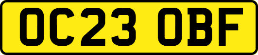OC23OBF