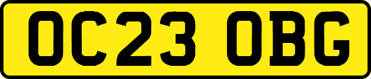 OC23OBG