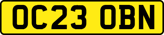 OC23OBN