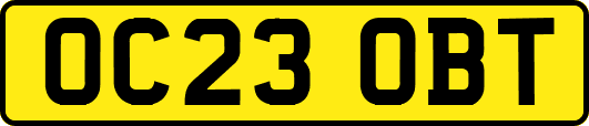 OC23OBT