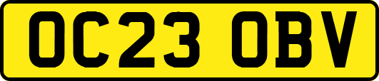 OC23OBV