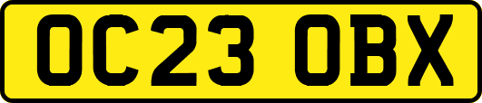 OC23OBX