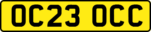 OC23OCC