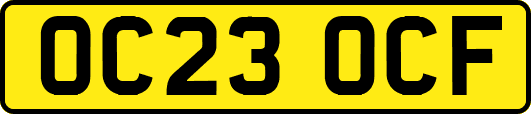 OC23OCF