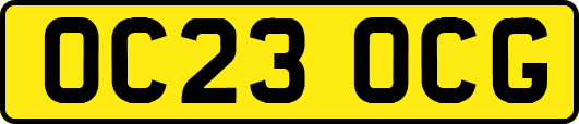 OC23OCG