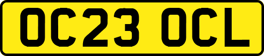 OC23OCL