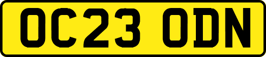 OC23ODN