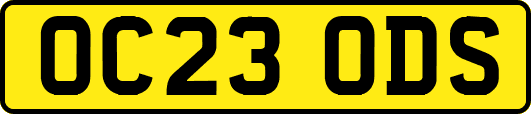 OC23ODS