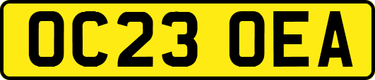 OC23OEA