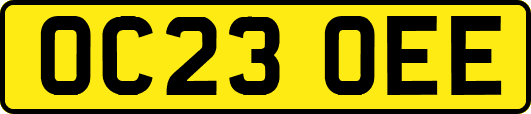 OC23OEE