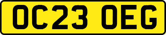 OC23OEG