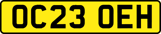 OC23OEH