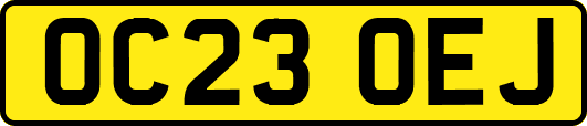 OC23OEJ