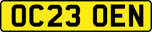 OC23OEN
