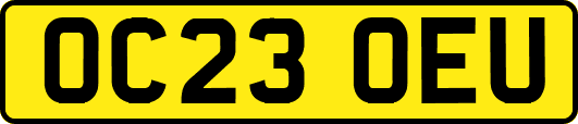 OC23OEU
