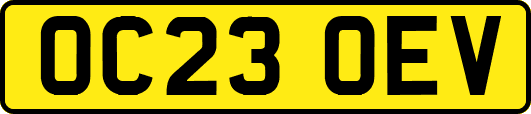 OC23OEV