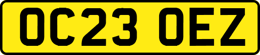 OC23OEZ