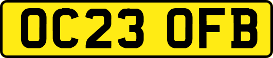 OC23OFB