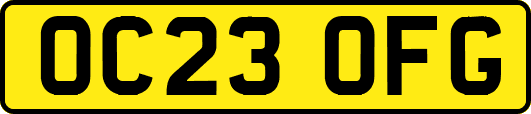 OC23OFG
