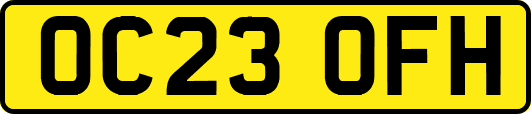 OC23OFH
