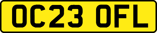 OC23OFL