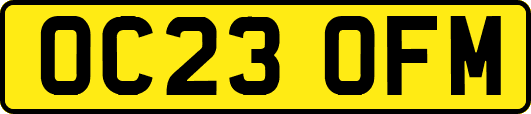 OC23OFM