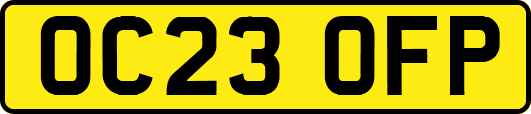 OC23OFP