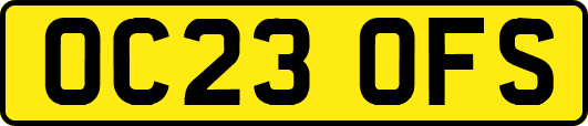 OC23OFS