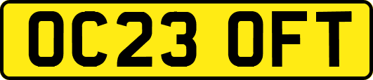 OC23OFT