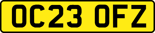OC23OFZ