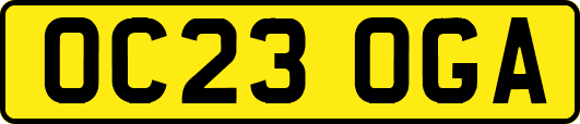 OC23OGA