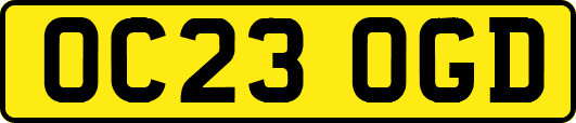 OC23OGD